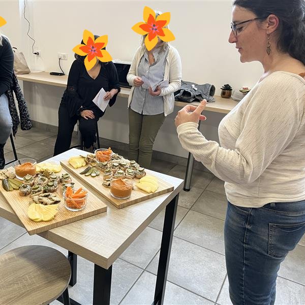 557371243_1586145185694627_6666866232437478877_n