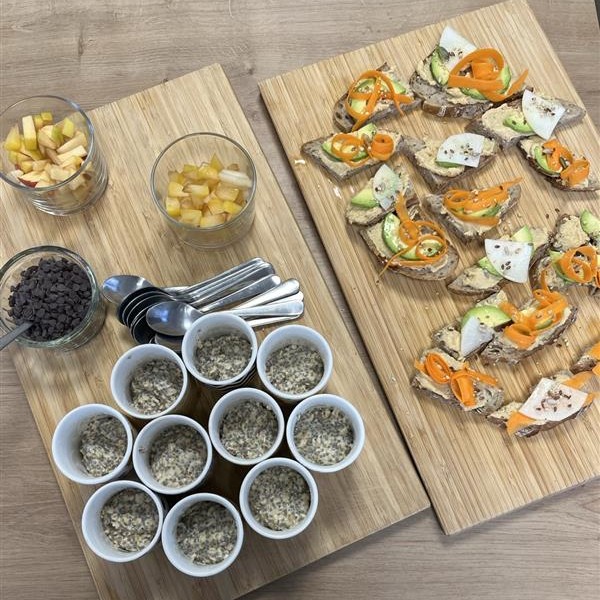 559894406_1591015595207586_7671965723258625183_n