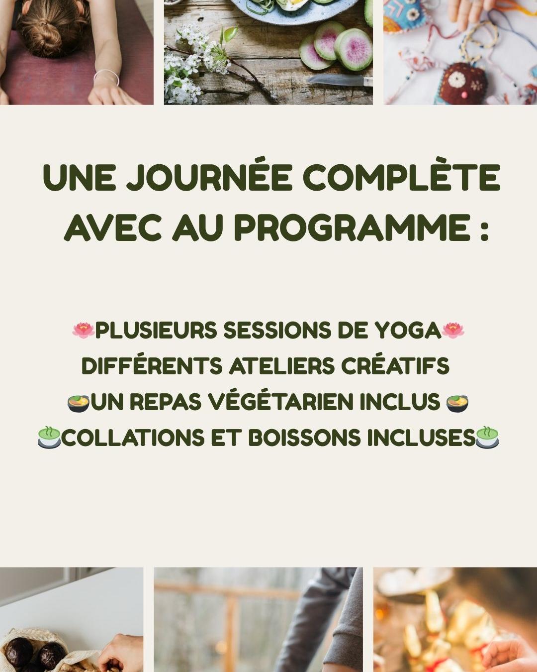 589306103_1633894990919646_2934806625353380971_n