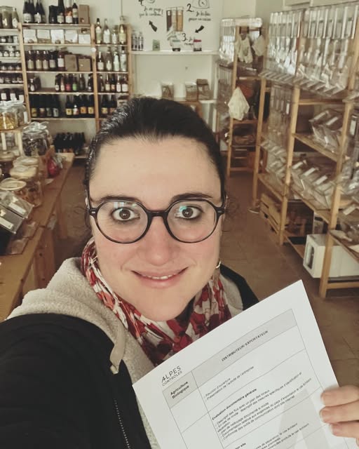 637395467_1701163144192830_3055845903005486471_n